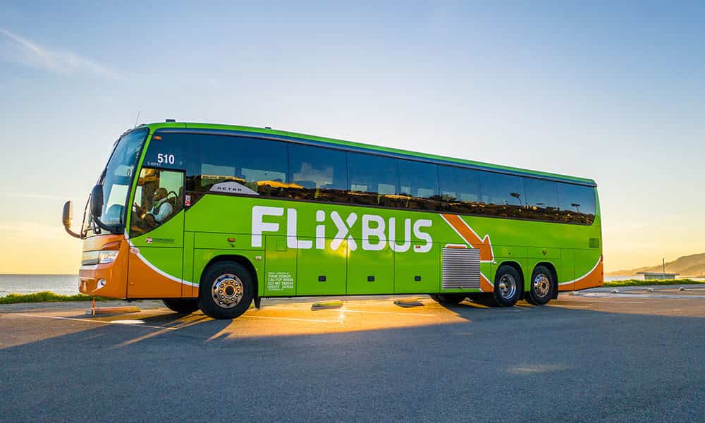 flixbus 1000x600