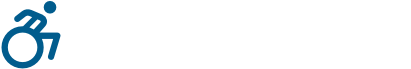 accessibility